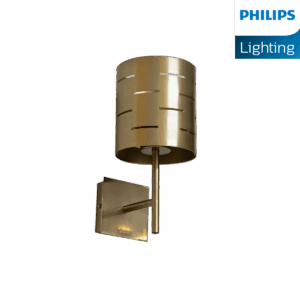 Philips Roseate Wall Light