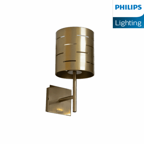 Philips Roseate Wall Light