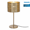 Philips Roseate Table Lamp