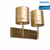 Philips Roseate Wall Light