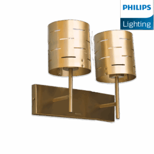 Philips Roseate Wall Light