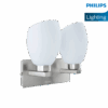 Philips Sense Of Style Wall Light