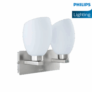 Philips Sense Of Style Wall Light