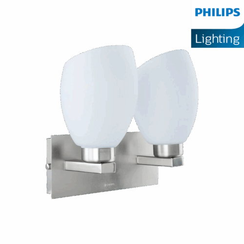 Philips Sense Of Style Wall Light