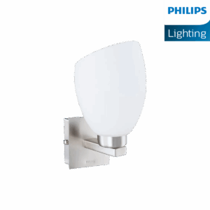 Philips Sense Of Style Wall Light