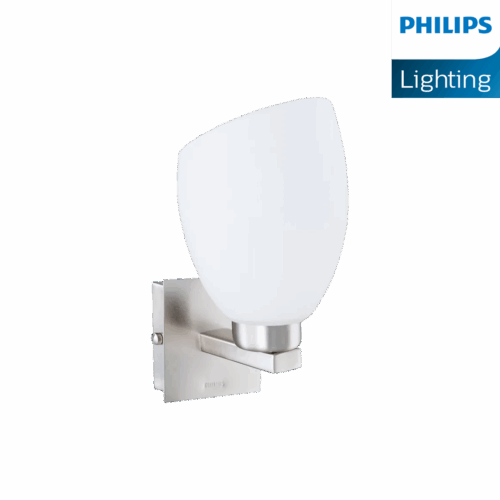 Philips Sense Of Style Wall Light