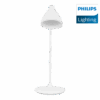 Philips Skyy Rechargeable Desk Light