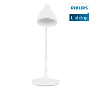 Philips Skyy Rechargeable Desk Light