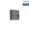 Philips Andromeda Surface Step Light