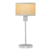 Philips Striker Table Lamp
