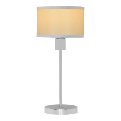 Philips Striker Table Lamp