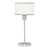 Philips Striker Table Lamp