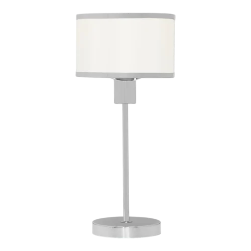 Philips Striker Table Lamp