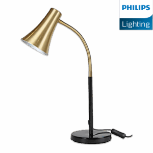 Philips Jazz Table Lamp