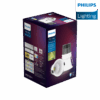 Philips Deep Recessed Thin Trim COB Light