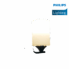 Philips Tale Wall Light