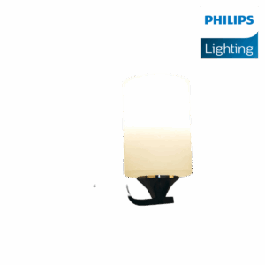 Philips Tale Wall Light