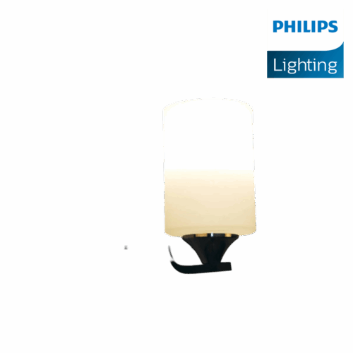 Philips Tale Wall Light