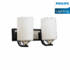 Philips Tale Wall Light