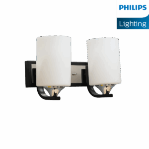 Philips Tale Wall Light