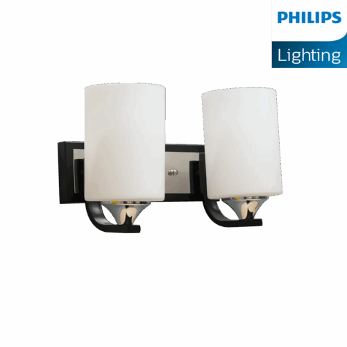 Philips Tale Wall Light