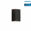 Philips Propulsio Outdoor Wall Washer