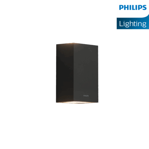 Philips Propulsio Outdoor Wall Washer