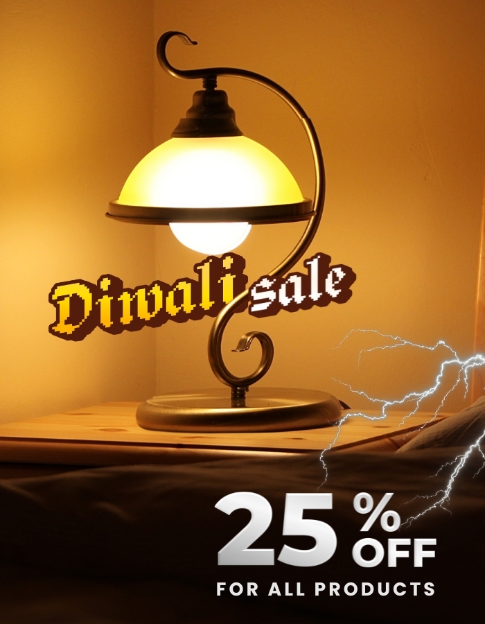 Mobile banner