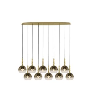 DIMENSIONS (20) COLFIORITO