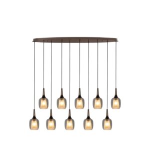 KNPL051 CORNACCHIOLA