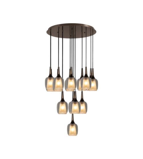 KNPL067 CORNACCHIOLA