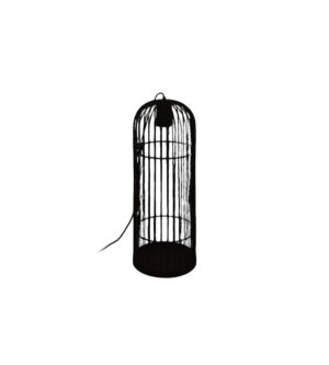 43389 LATCHELY Latchely