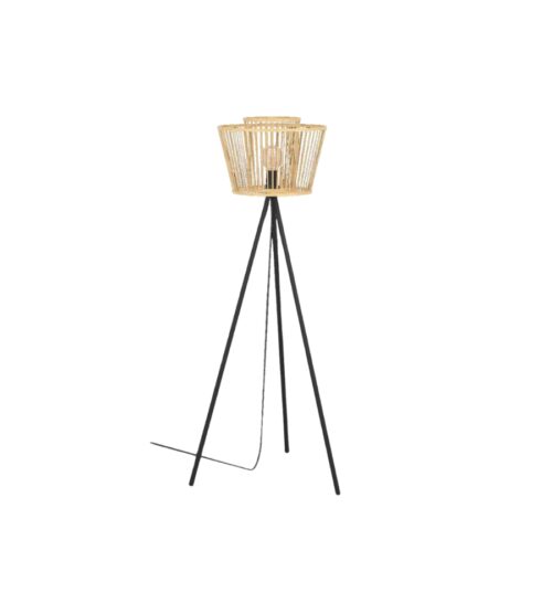 43855 HYKEHAM Hykeham