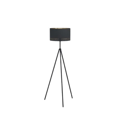 99279 ESTEPERRA Esteperra