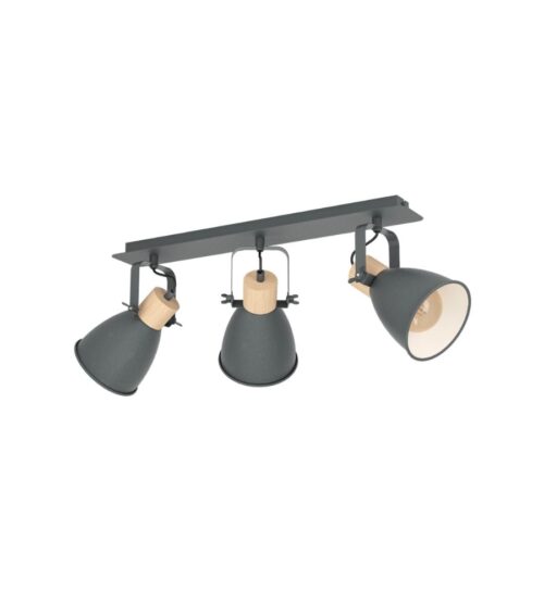 COSWARTH 3l COSWARTH