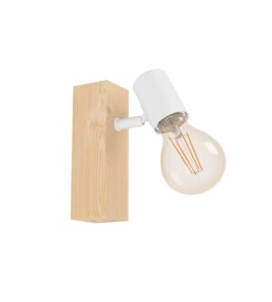 TOWNSHEND 3 1l TOWNSHEND 3