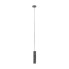 MENTALONA