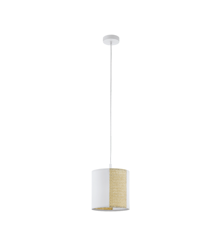 Copy of pixel (68)