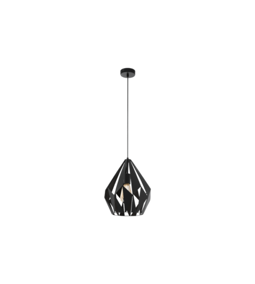 Untitled design - 2026-07-30T123508.687 CARLTON 1