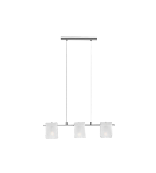 Untitled design - 2026-07-30T141634.955 BOGOTA