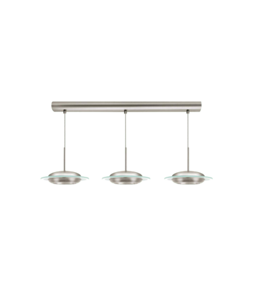 Untitled design - 2026-07-30T143332.835 BOOTES