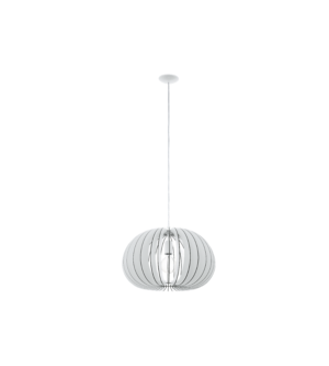 COSSANO