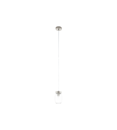 Untitled design - 2026-07-30T143923.260 VARMO