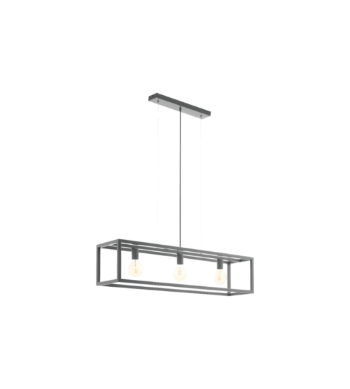 Untitled design - 2026-07-31T104453.593 ELSWICK