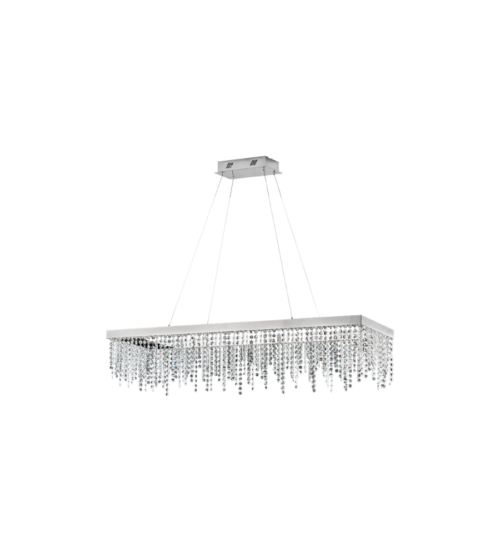 Untitled design - 2026-07-31T105054.121 ANTELAO