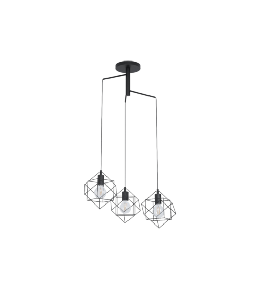 Untitled design - 2026-07-31T105429.452 STRAITON
