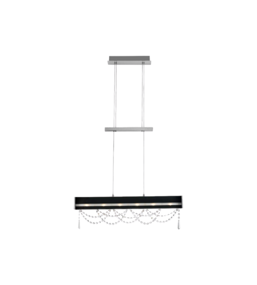 Untitled design - 2026-07-31T112217.923 SKADE