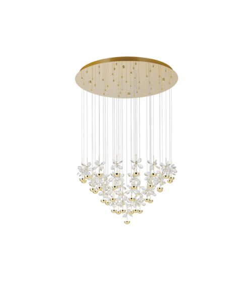 Untitled design - 2026-07-31T120330.049 PIANOPOLI 3