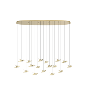 Untitled design - 2026-07-31T125915.398 PARATEBUENO 2