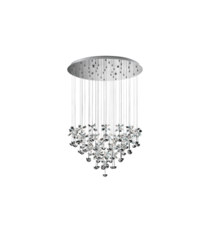 Untitled design - 2026-07-31T131123.244 PIANOPOLI